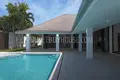 4 bedroom apartment 583 m² Rawai, Thailand