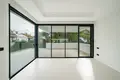 5-Schlafzimmer-Villa  Marbella, Spanien