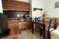 Apartamento 2 habitaciones 44 m² Nesebar, Bulgaria