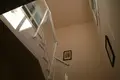 Townhouse 4 bedrooms 250 m² Cullera, Spain