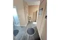 Квартира 3 комнаты 112 м² Дуррес, Албания