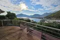 Apartamento 2 habitaciones 140 m² Budva, Montenegro