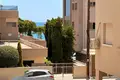 Квартира 2 спальни 106 м² в Лимассоле, Кипр
