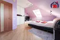 Коттедж 347 м² Радошковичи, Беларусь