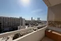 1 bedroom apartment 47 m² Limassol District, Cyprus