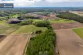 Atterrir  Trakai, Lituanie