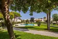 Дом 3 спальни 265 м² Loule, Португалия