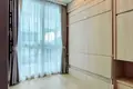 2 bedroom condo  Pattaya City, Thailand