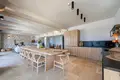 Haus 9 Schlafzimmer 374 m² Budva, Montenegro
