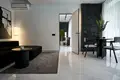 2 bedroom Villa 168 m² Ubud District, Indonesia