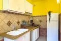Apartamento 2 habitaciones 41 m² Cracovia, Polonia