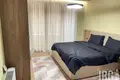 3 room apartment 150 m² in Tirana Municipality, Albania