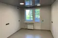 Офис 54 м² Лида, Беларусь