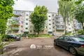 2 bedroom apartment 50 m² Minsk, Belarus