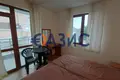1 bedroom apartment 80 m² Nesebar, Bulgaria