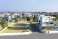 3 bedroom house 169 m² Larnaca District, Cyprus