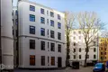2 room apartment 44 m² Riga, Latvia