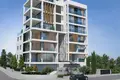 Mieszkanie 3 pokoi 253 m² Nikozja, Cypr