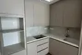 Wohnung 1 Schlafzimmer 63 m² Limassol, Zypern