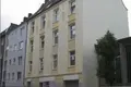 Adosado 489 m² Dortmund, Alemania