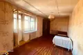 Wohnung 2 zimmer 52 m² Urechcha, Belarus