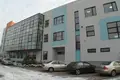 Propiedad comercial 3 habitaciones 150 m² en Riga, Letonia
