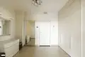 Wohnung 4 Schlafzimmer 270 m² in Moskau, Russland