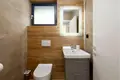 Haus 15 zimmer 489 m² Stari Laz, Kroatien
