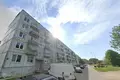 1 room apartment 31 m² Liepaja, Latvia