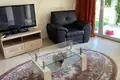 Haus 3 Schlafzimmer 200 m² Krasici, Montenegro