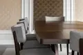 Wohnung 153 m² in Warschau, Polen