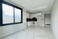 Appartement 1 chambre 90 m² Kestel, Turquie