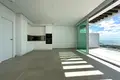 Квартира 2 спальни 85 м² Испания, Испания
