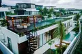 Willa 96 m² Ubud, Indonezja