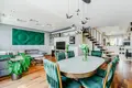 Wohnung 5 zimmer 120 m² Warschau, Polen