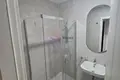 Appartement 1 chambre 42 m², Monténégro
