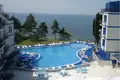 Apartment 112 m² Pomorie, Bulgaria