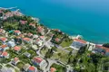 7 bedroom house 464 m² Kastel Sucurac, Croatia