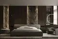 2 bedroom Villa 115 m² Tibubeneng, Indonesia