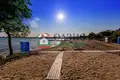 Wohnung 2 zimmer 70 m² Sweti Wlas, Bulgarien