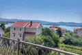 1 bedroom apartment 49 m² Tivat, Montenegro