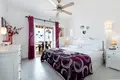 Apartamento 1 habitacion 50 m² Miraverde, Španjolska