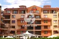 Appartement 3 chambres 94 m² Nessebar, Bulgarie