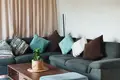 Пентхаус 2 спальни 182 м² район Лимасол, Кипр