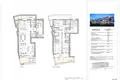 Квартира 4 комнаты  Сан-Педро-Алькантара, Испания