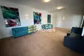 5 bedroom villa  Mellieħa, Malta