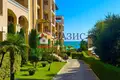 1 bedroom apartment 115 m² Sveti Vlas, Bulgaria