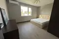 Bungalow de 3 dormitorios 108 m² Gyulyovtsa, Bulgaria