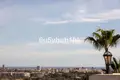 Haus 6 Schlafzimmer 324 m² Dos Hermanas, Spanien