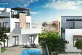 Chalet 3 bedrooms 105 m² Rojales, Spain